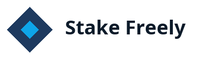 Stake Freely